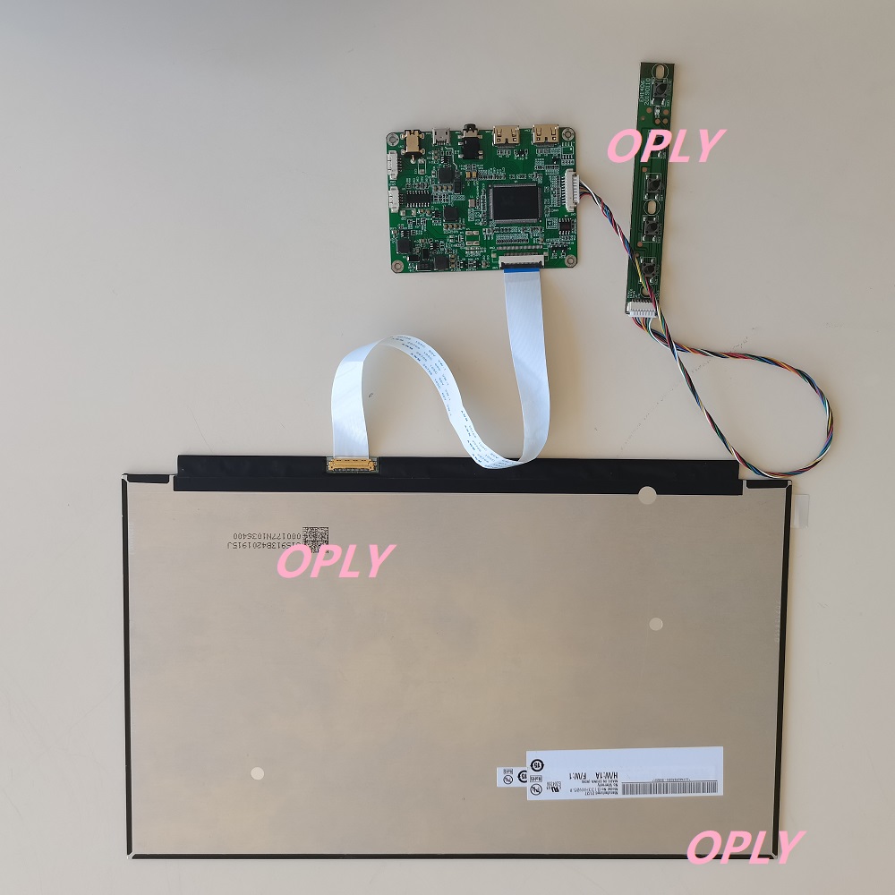 LQ116K1JX01、LQ140K1JX01、LQ140T - Microcontroller Kit のレビューと価格