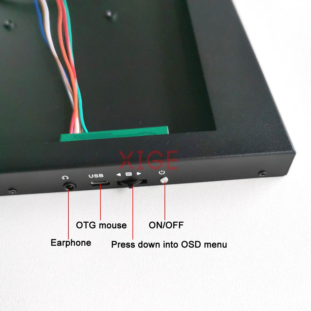 コントローラボード + メタルケース DIY キットフィット - Microcontroller Kit のレビューと価格