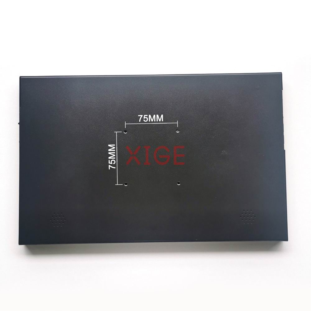 コントローラボード + メタルケース DIY キットフィット - Microcontroller Kit のレビューと価格
