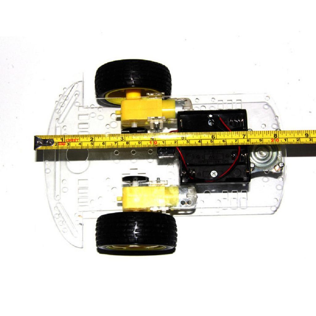 STEM DIYスマートロボットカーのプロジェクトに最適な、 - Stem Robotics Kit のレビューと価格