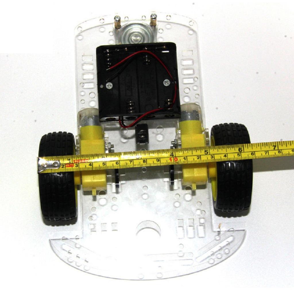 STEM DIYスマートロボットカーのプロジェクトに最適な、 - Stem Robotics Kit のレビューと価格