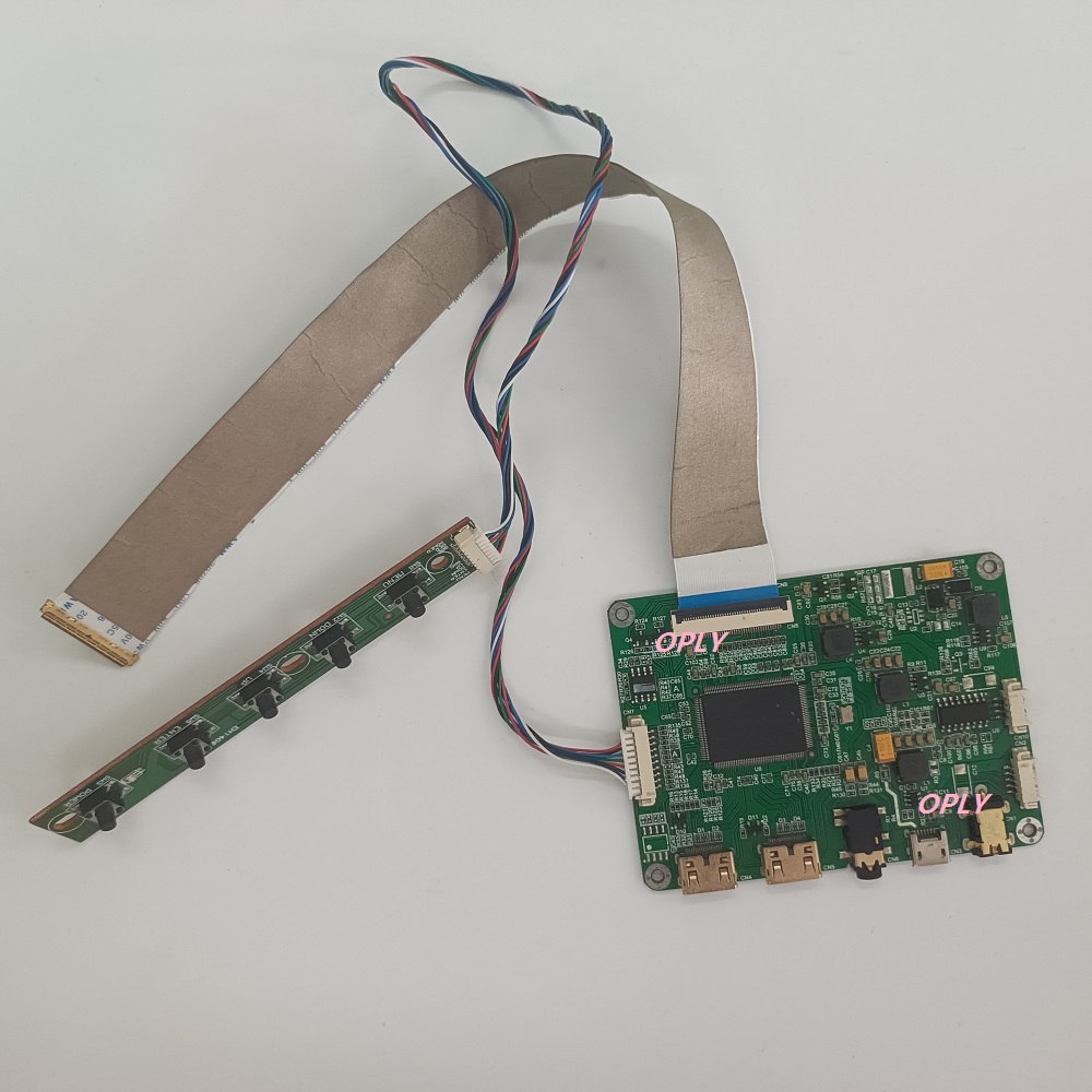 Lq133t1jw01 lq133t1jw02 lq133t - Microcontroller Kit のレビューと価格
