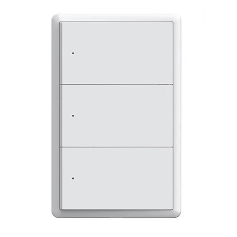 WCS-Tuya Wi-Fi対応スマートライトスイッチ。音声 - Smart Light Switch Wifi のレビューと価格