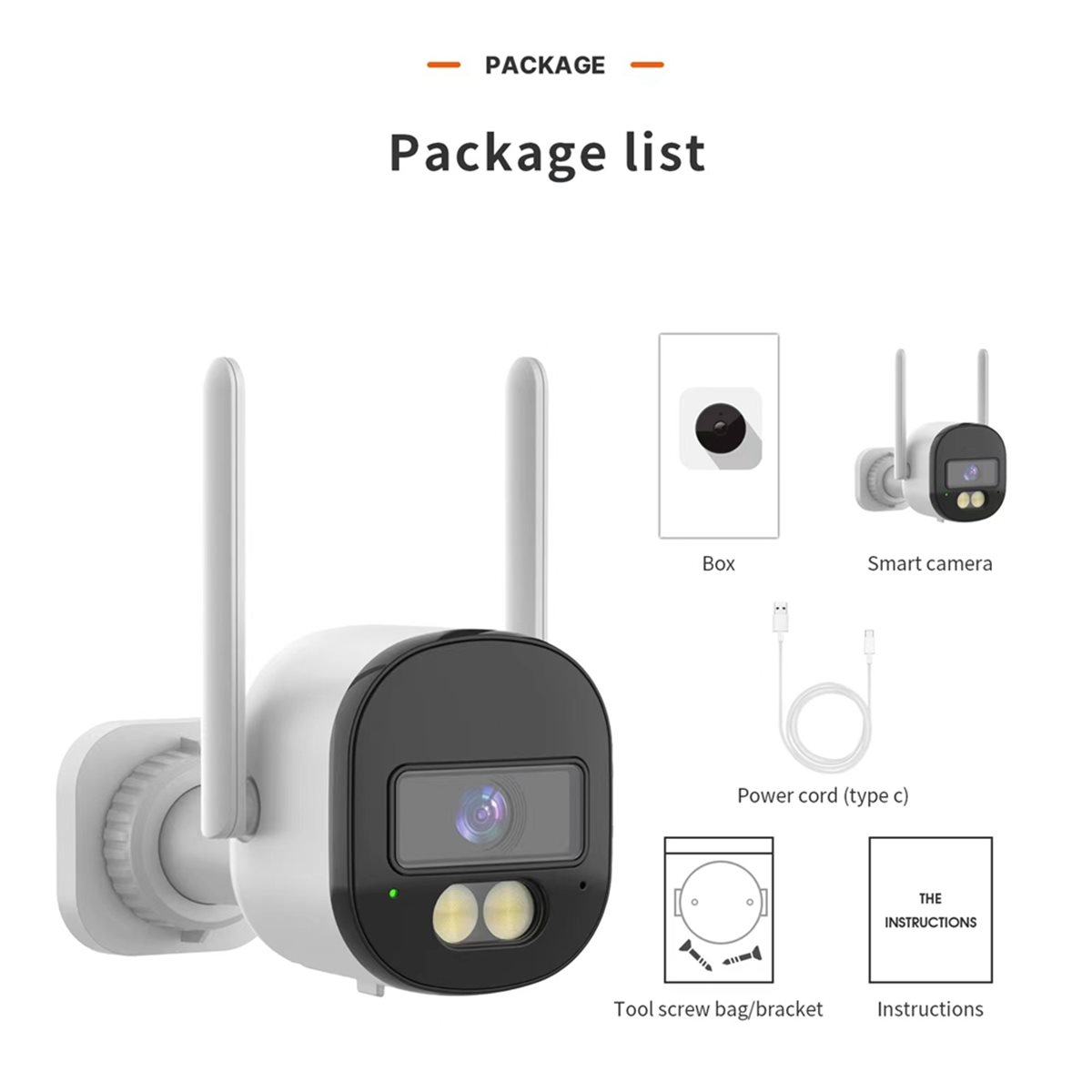 新年おめでとうございます。3MP Tuya Wi-Fi対応セ - Wifi Smart Plug のレビューと価格